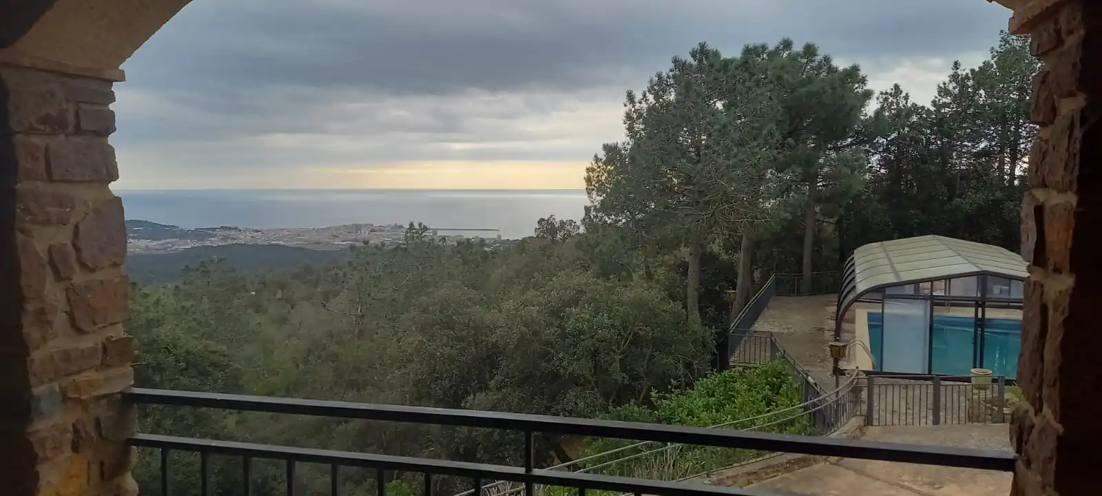 Haus mit Terrasse zum Verkauf in Carrer de Sant Antoni 86, imagen 28