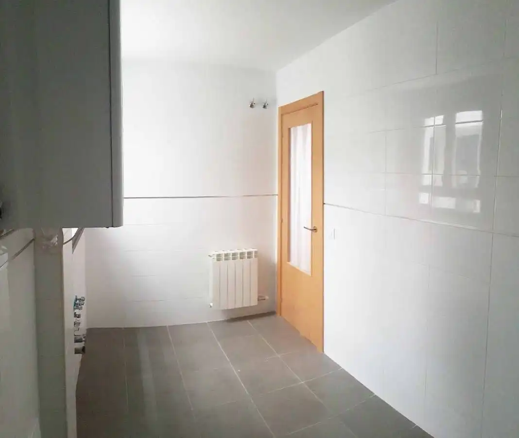 Ground floor for sale in Tordesillas  with Heating, Parquet flooring and Storage room