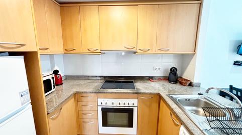 Photo 4 of Apartment for sale in Carrer Mèxic, Fenals, Girona