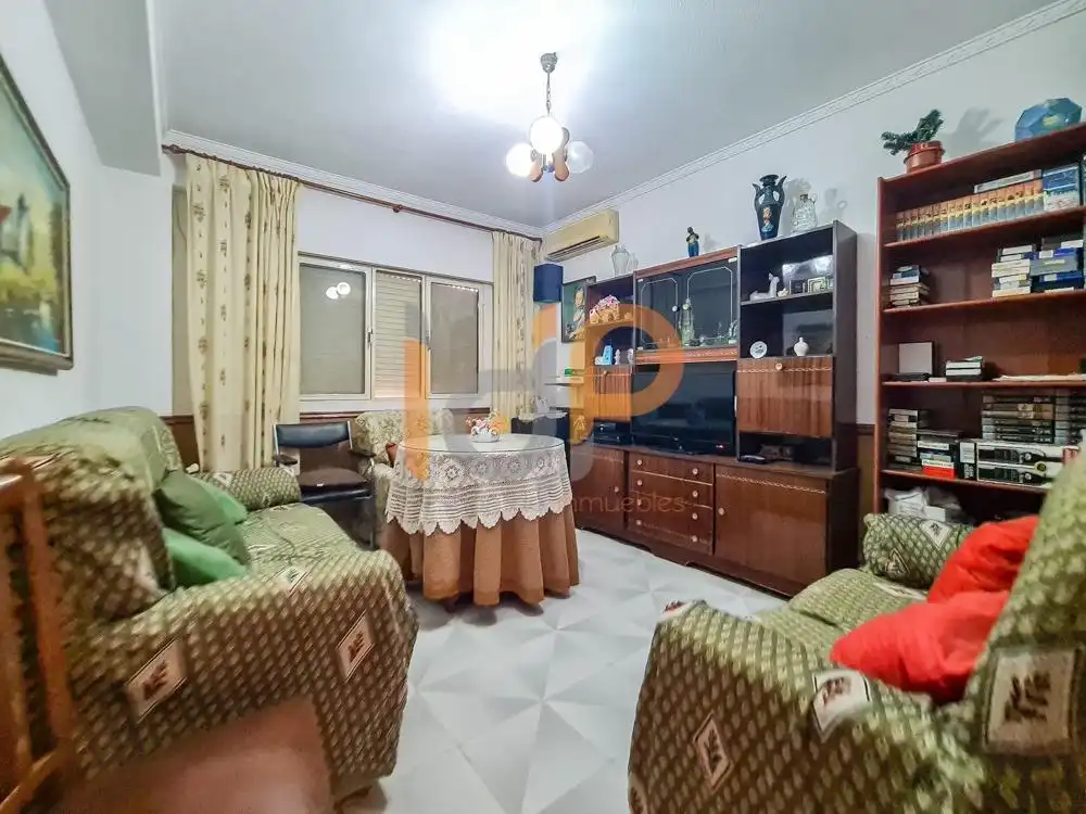 Maison à vendre à Huércal-Overa, imagen 4