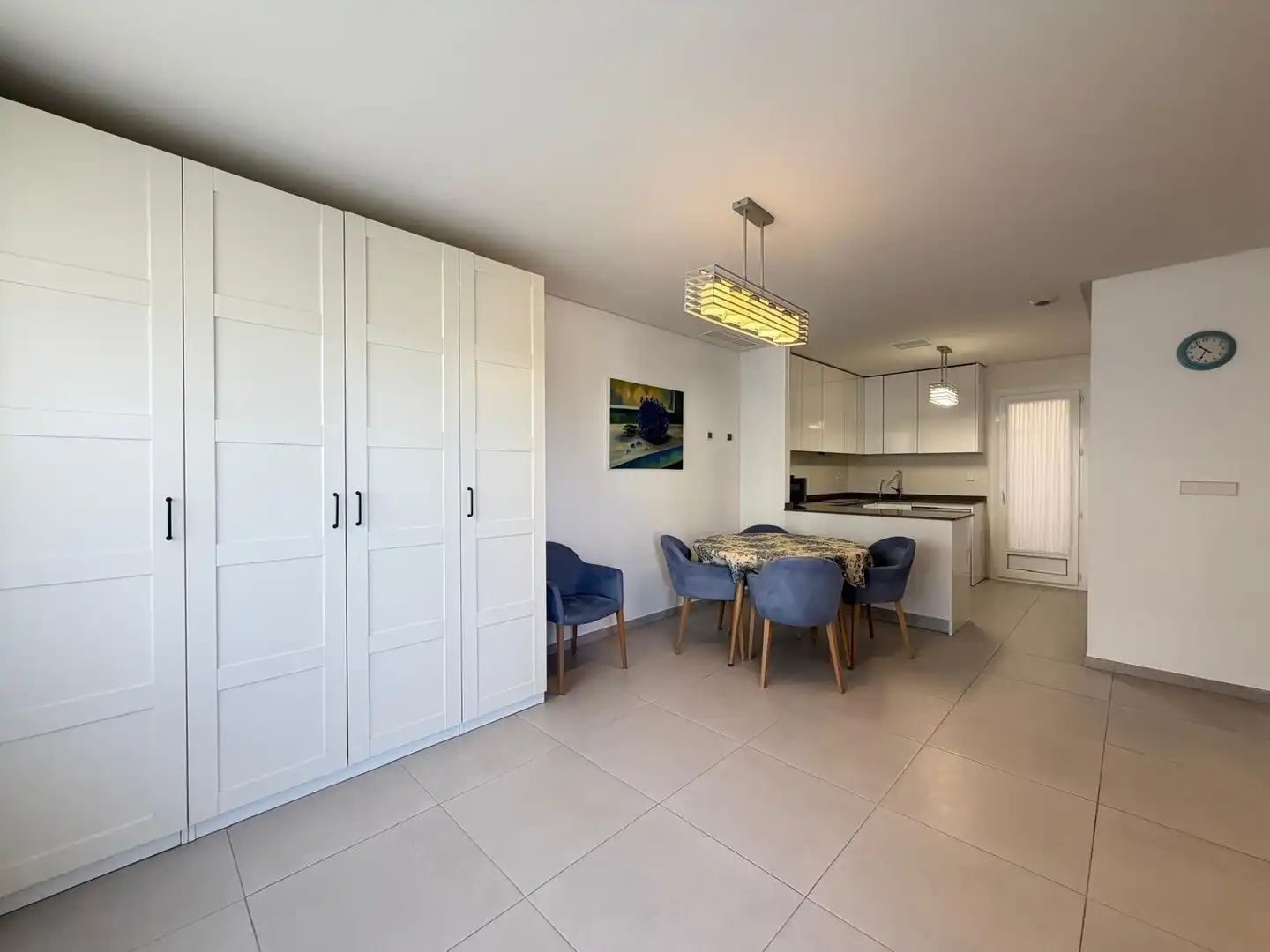 Maison rustique avec piscine à vendre à N/A, imagen 18