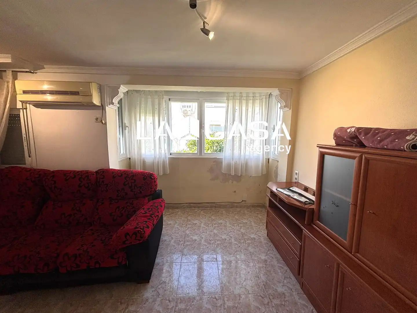 Appartement à vendre à Norte, imagen 3