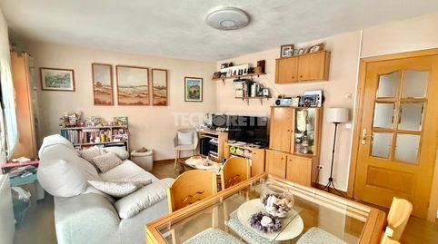 Piso en venta en Madrid, imatge 3