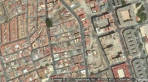 Foto 4 de Pis en venda a San Antón, Cartagena