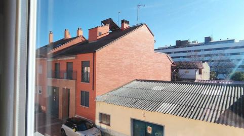 Photo 3 of Flat to rent in Barrio España, Valladolid Capital