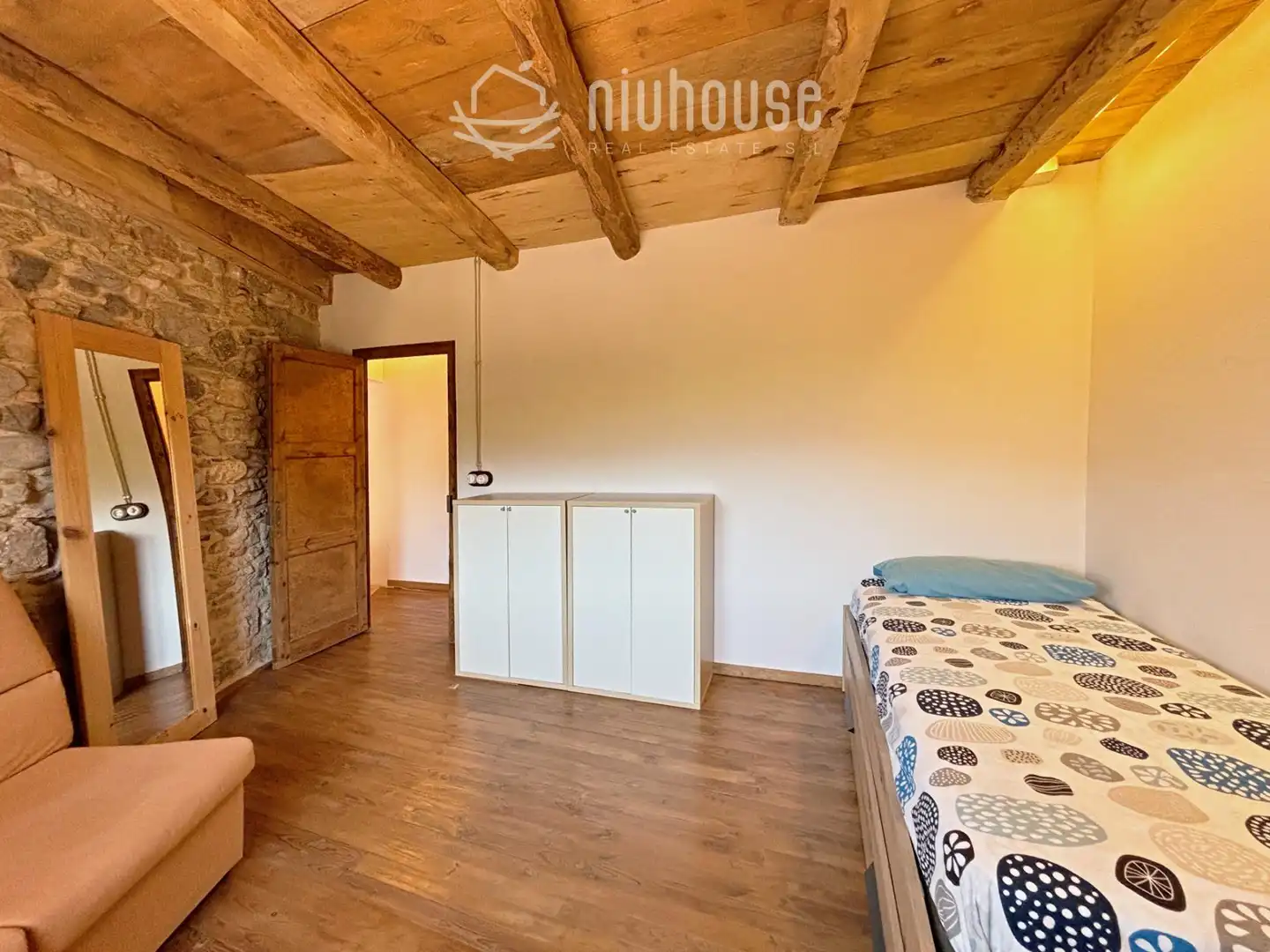 Landhaus zum Verkauf in Bellver de Cerdanya, imagen 17