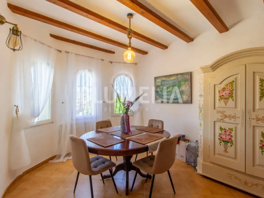 Casa con piscina in vendita a Calle Zeus, imagen 13