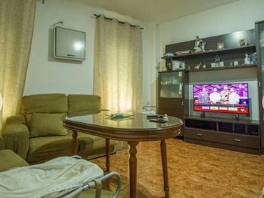 Appartement à vendre à Talavera la Real