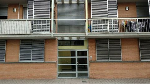 Solvia Inmobiliaria  Piso Sant Joan Despí