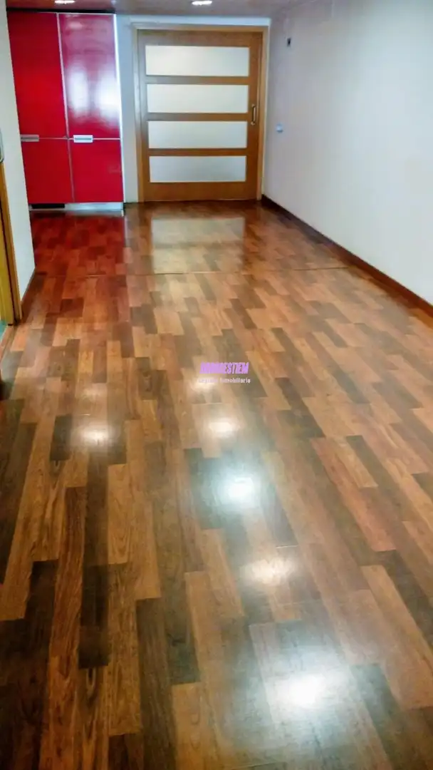 Gewerbefläche zum Verkauf in Centre, imagen 7