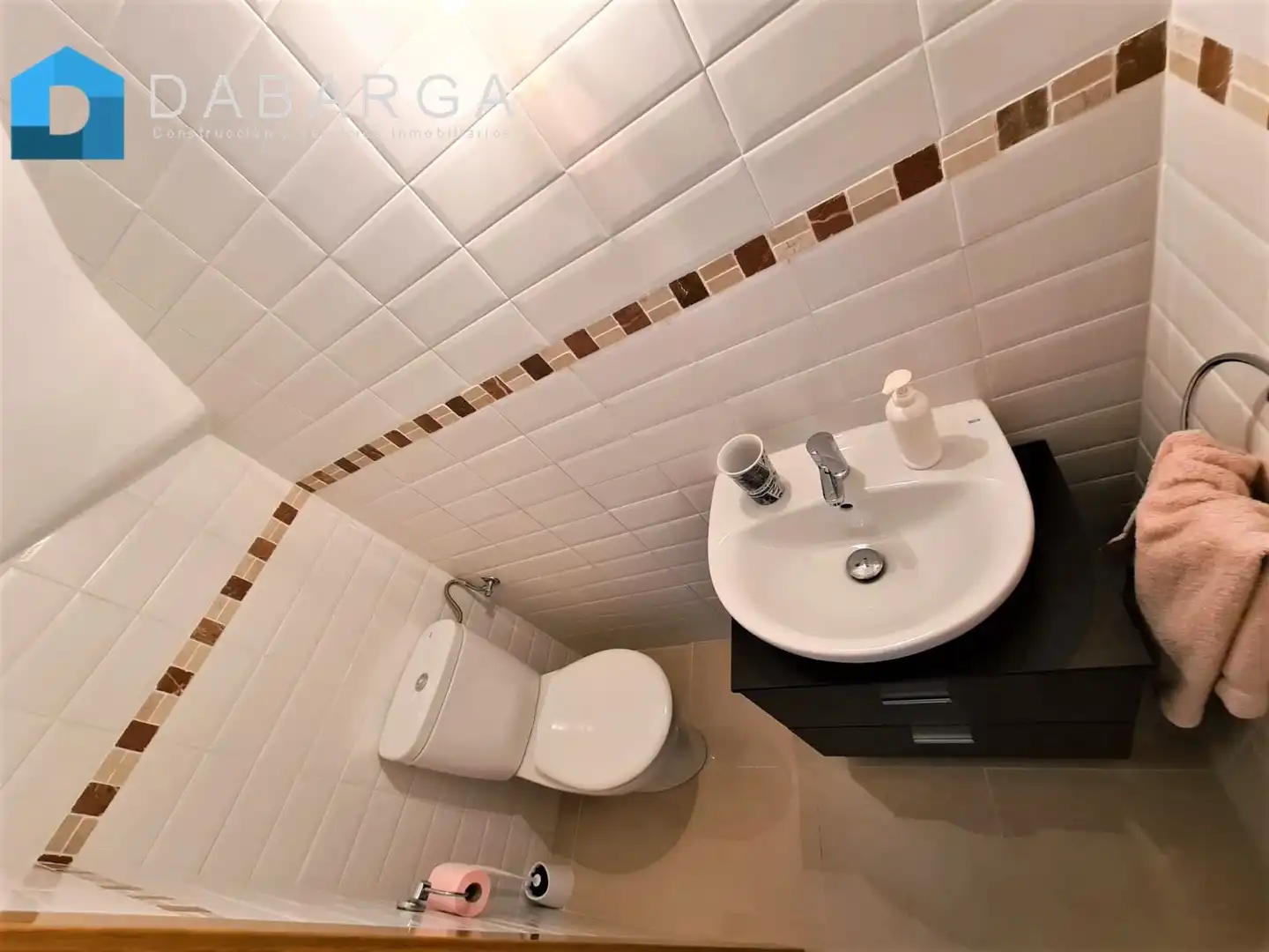 Casa con terrazza in vendita a Carrer Vallès 8, imagen 46