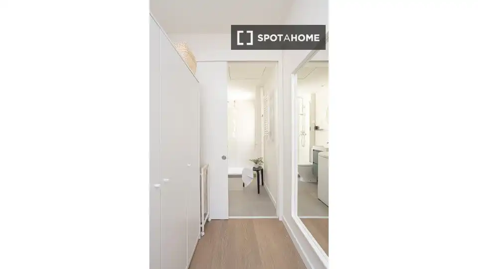 Flat to rent in Ciutat Vella, imagen 15