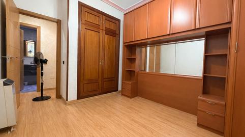 Photo 5 of Flat for sale in Travesía de la Cruz Verde, Casco Antiguo Sur, Ciempozuelos