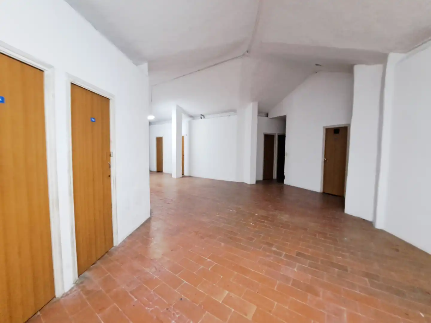 Piso en venta en Vitoria - Gasteiz con Calefacción, Terraza y Trastero