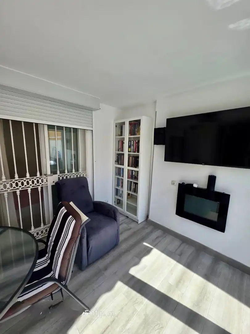 Flat with pool for sale in ancla, imagen 9