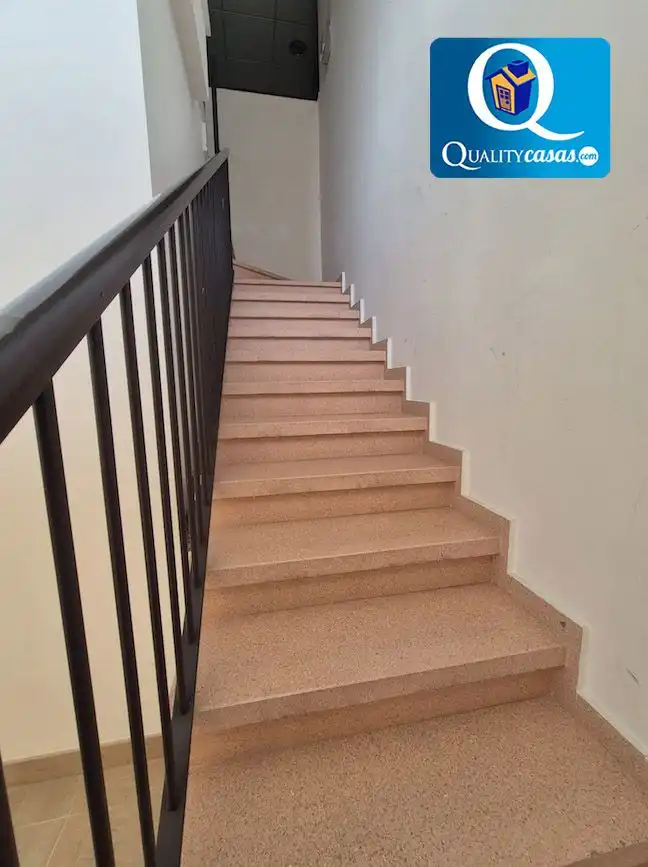Gewerbefläche zum Verkauf in Campello pueblo, imagen 10