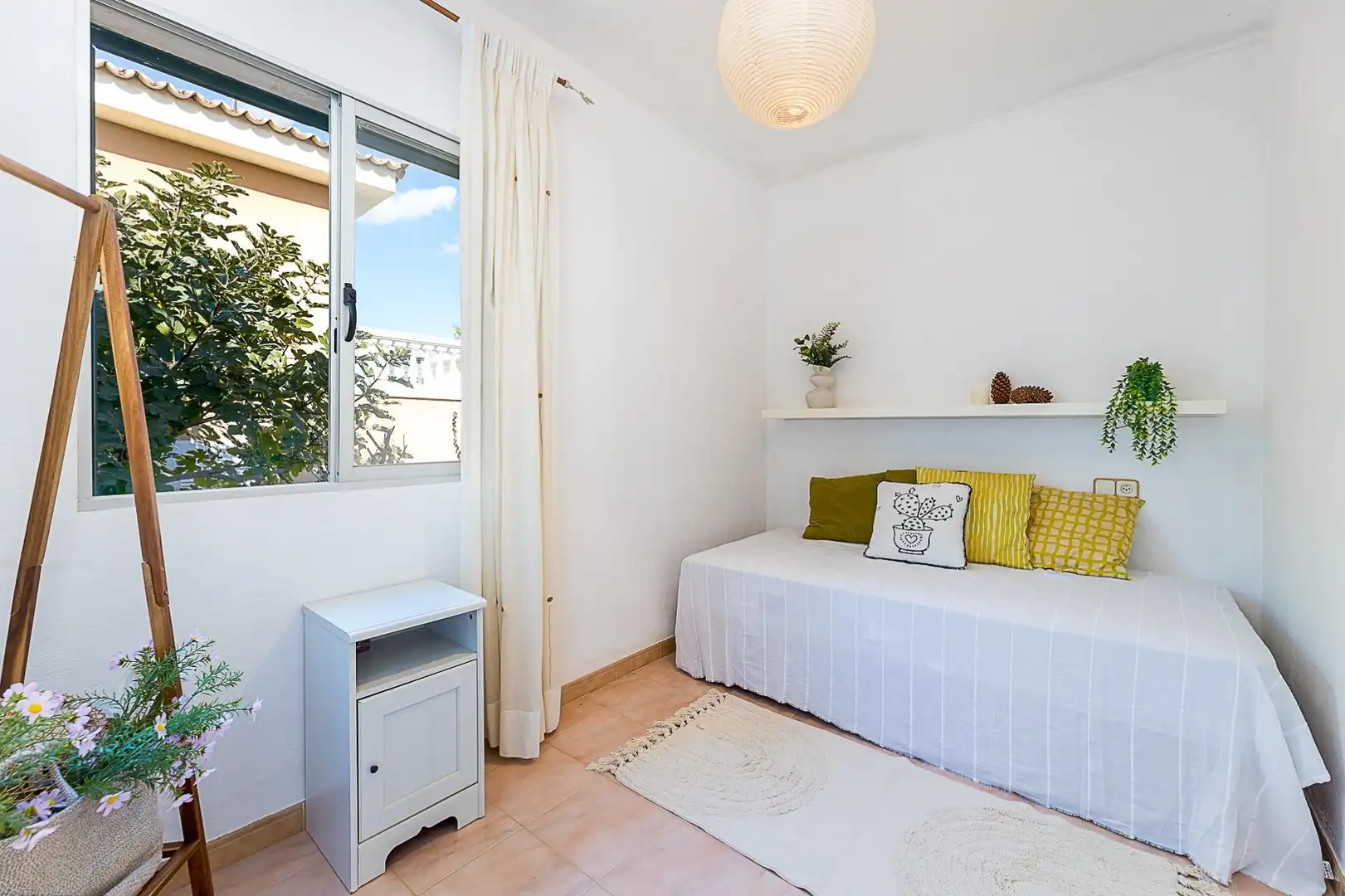 Villa avec piscine à vendre à Son Ferrer, imagen 24