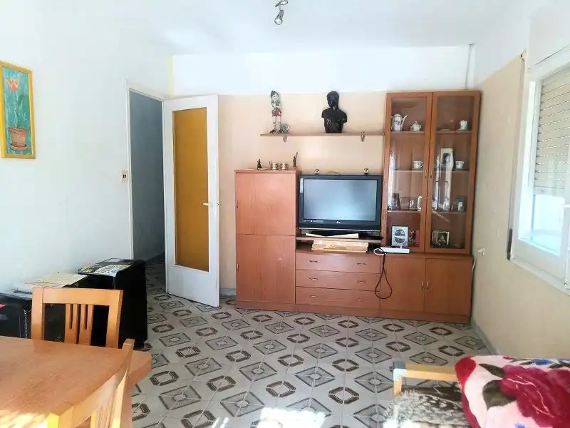 Casa in vendita a Carrer de Sant Josep 41, imagen 5