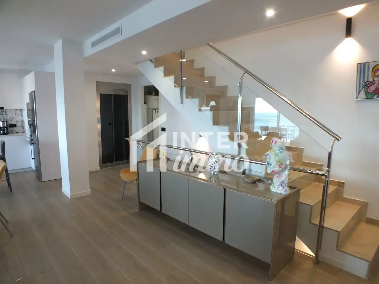 Casa con piscina en venta en Avenida JOSE DIAZ PACHECO 61, imagen 6