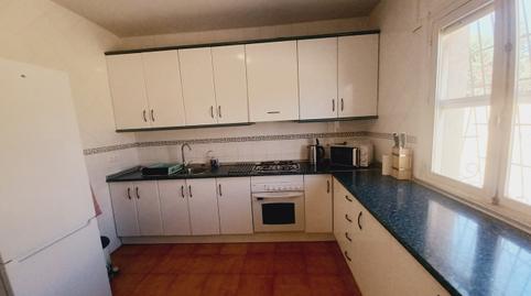 Foto 4 de Casa o xalet en venda a Cañadas de San Pedro,  Murcia Capital