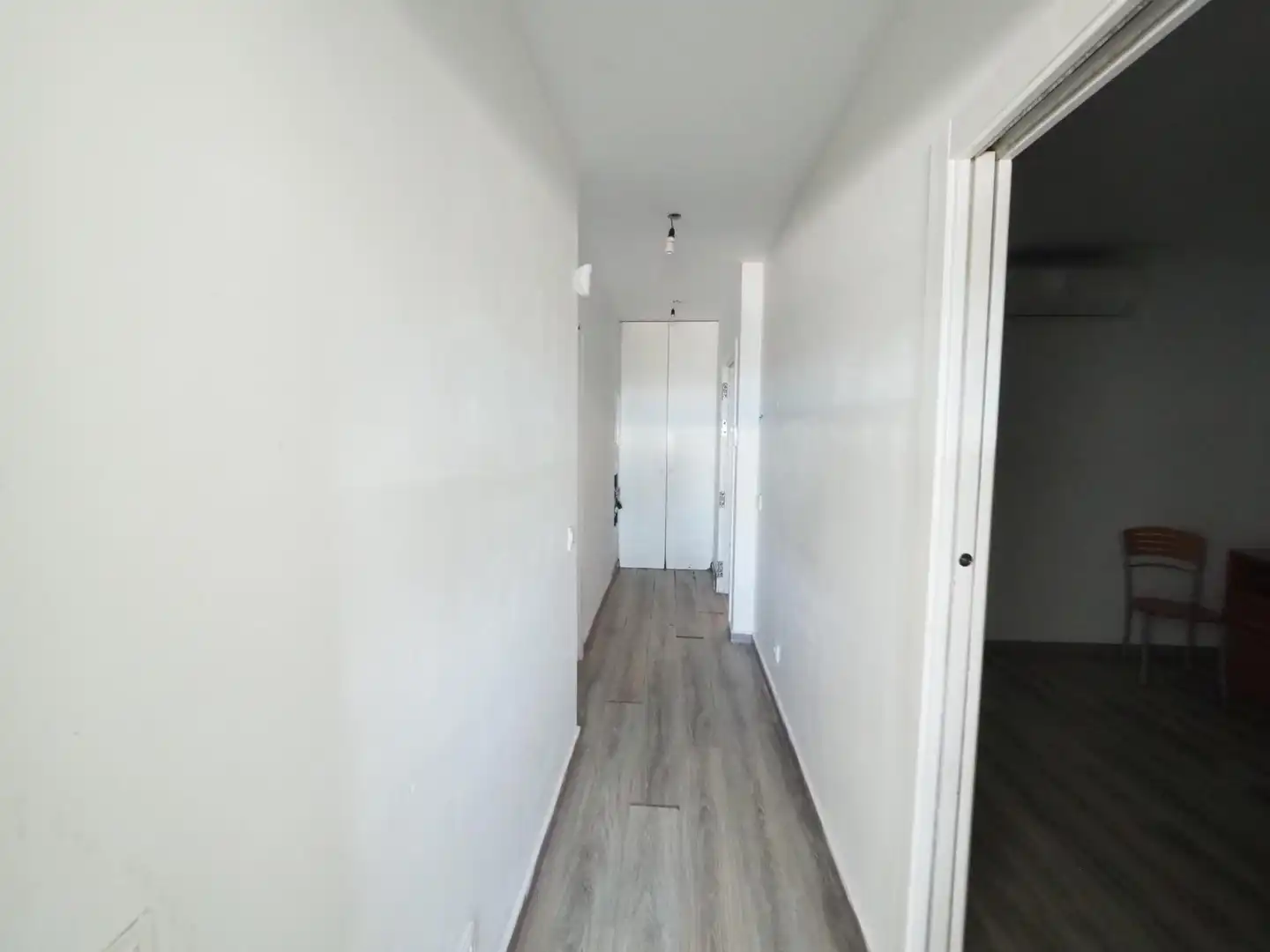 Piso en venta en Ocata