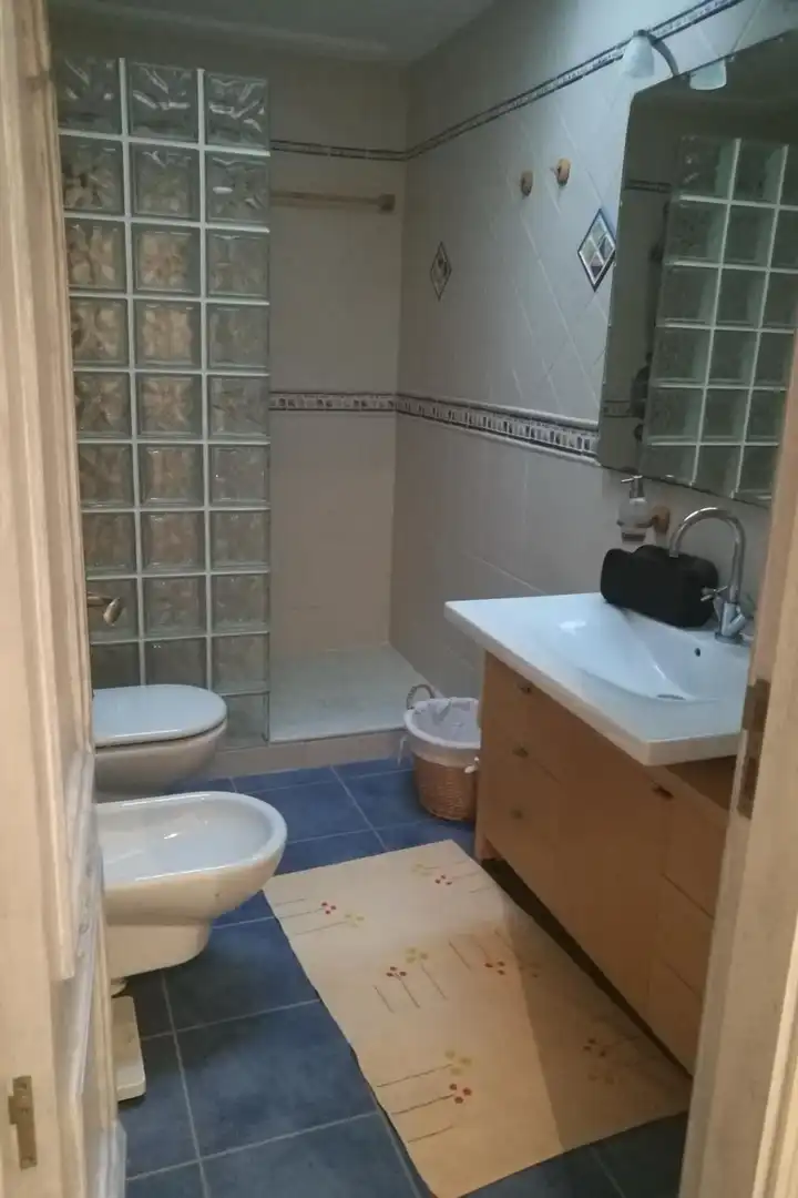 Casa amb terrassa en venda a Santa Pola ciudad, imagen 24