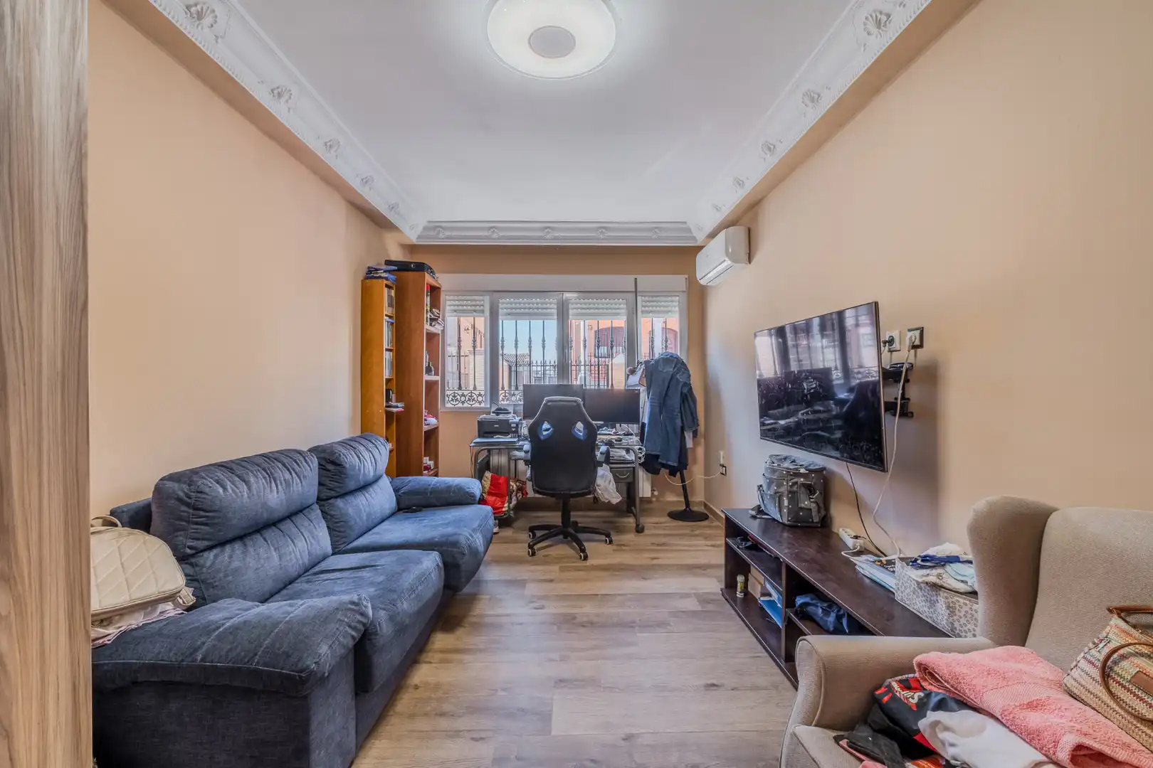 Villa avec terrasse à vendre à Casarrubios del Monte pueblo, imagen 27