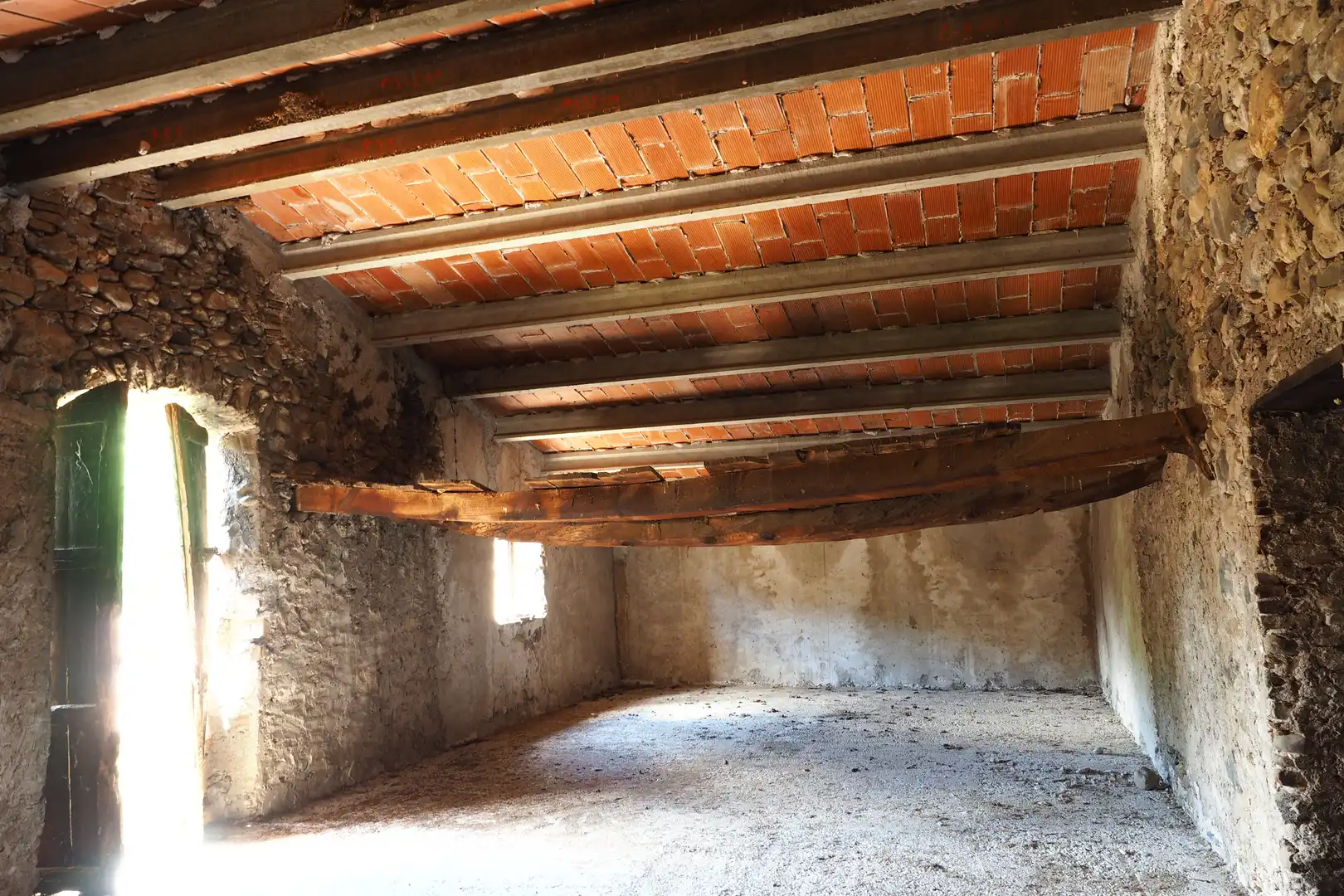 Country house zum Verkauf in Sant Gregori