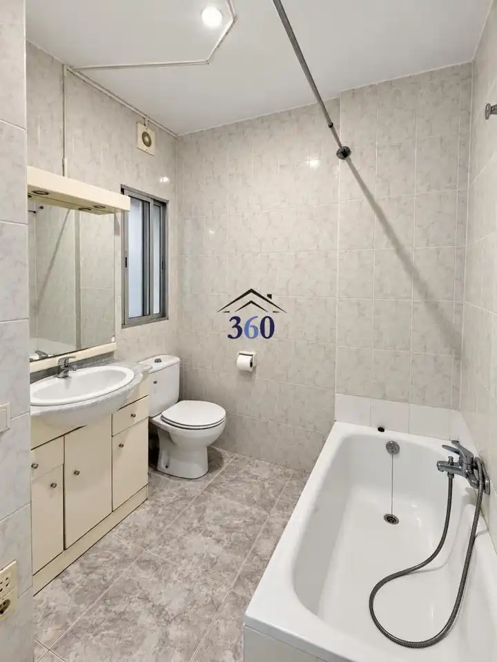 Appartamento con ascensore in vendita a Calle Carvajal Lancaster, imagen 8