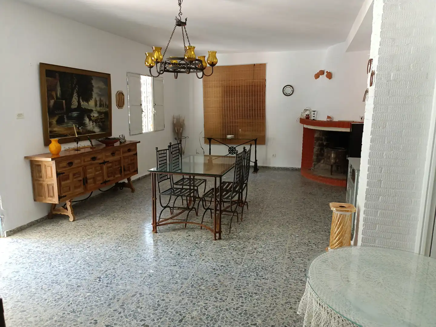 Detached house for sale in Camino Angel Siete Fincas, imagen 10
