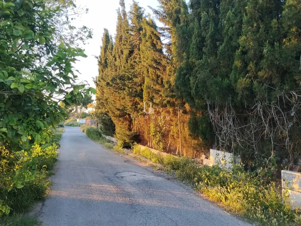 Casa o chalet en venta en Murcia con Aire acondicionado, Calefacción y Jardín privado