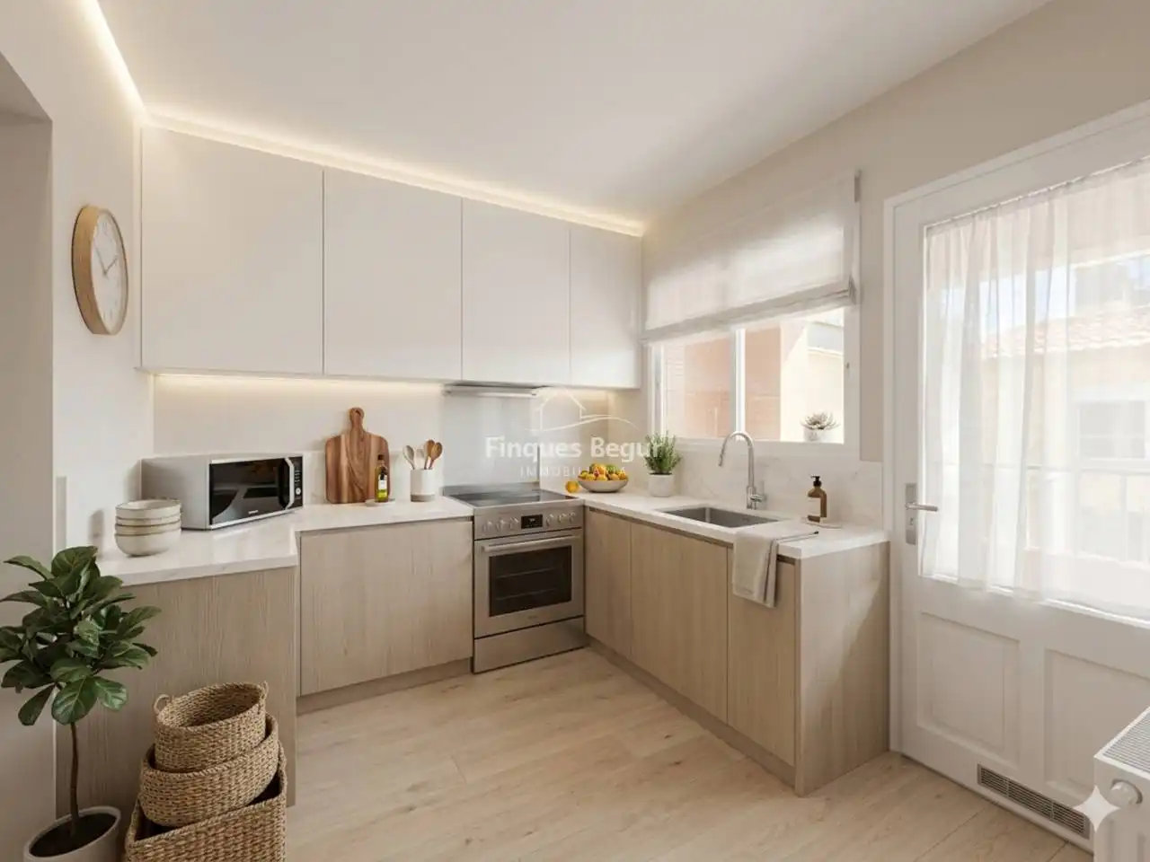 Detached house for sale in Calle Creu 49, imagen 17