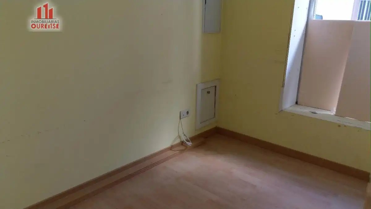 Local comercial en venta en Barrocanes, imagen 5