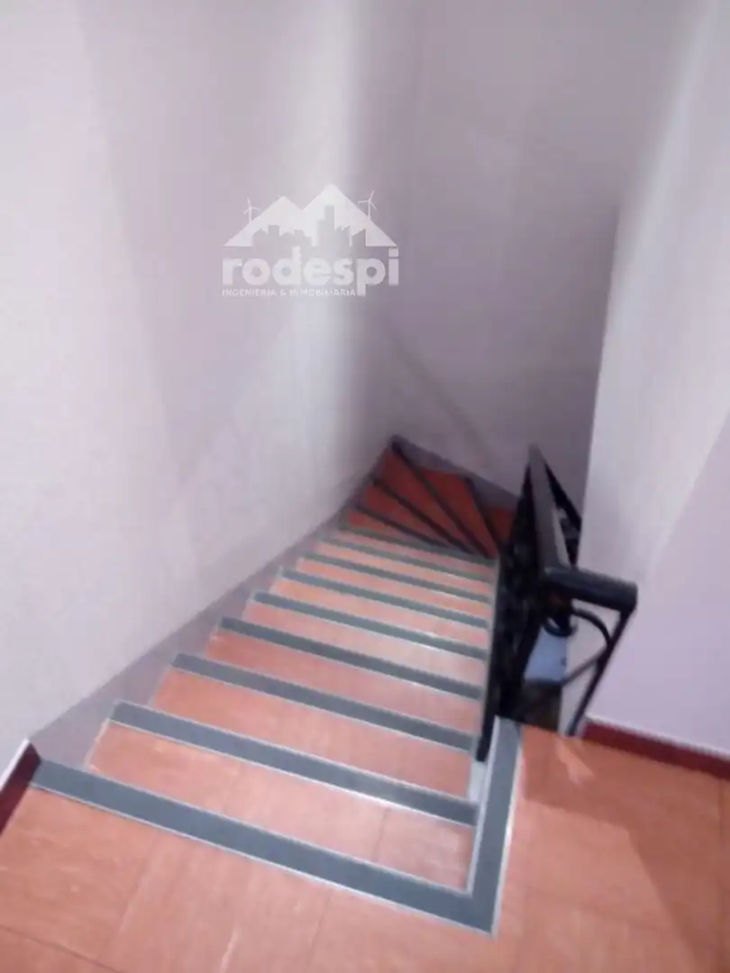 Casa o chalet en venta en Arbo