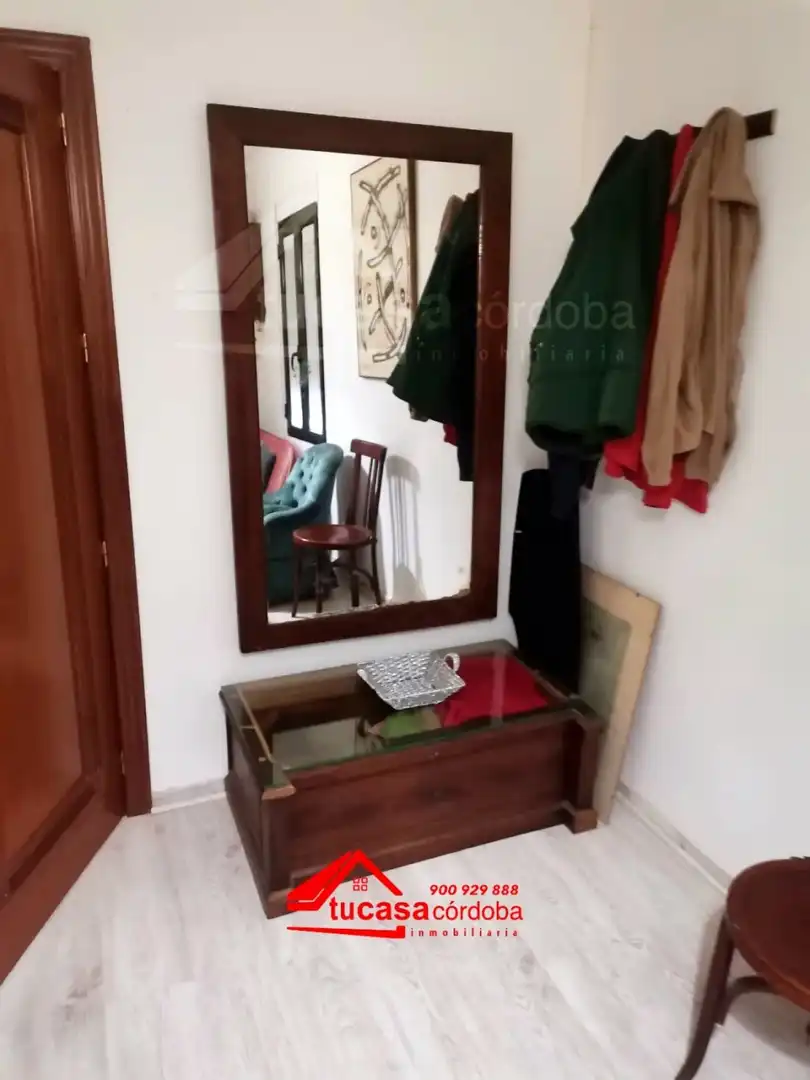 Maison rustique avec piscine à vendre à Periurbano Norte, imagen 44