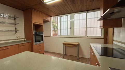 Photo 5 of Flat for sale in Sant Salvador,  Tarragona Capital