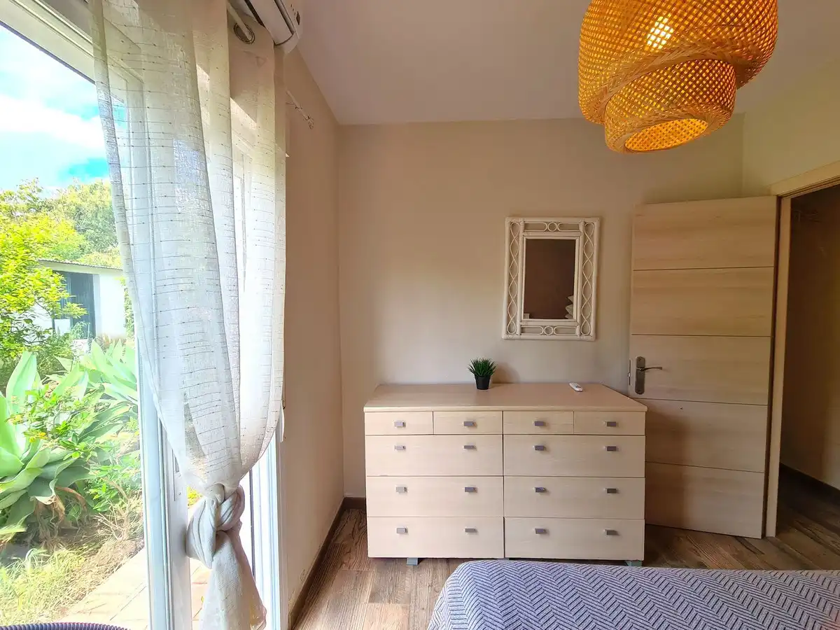 Chalet en venta en Calle Parque Central 5, imagen 20
