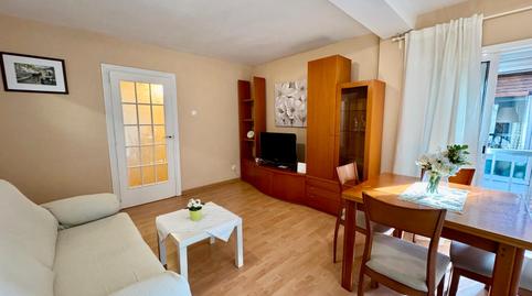 Photo 5 of Flat for sale in Carrer Dels Alts Forns, La Marina del Port, Barcelona