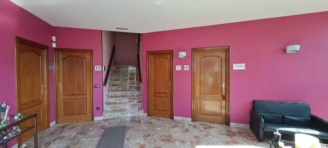 Nave industrielle à vendre à Gerezpea Kalea, imagen 5