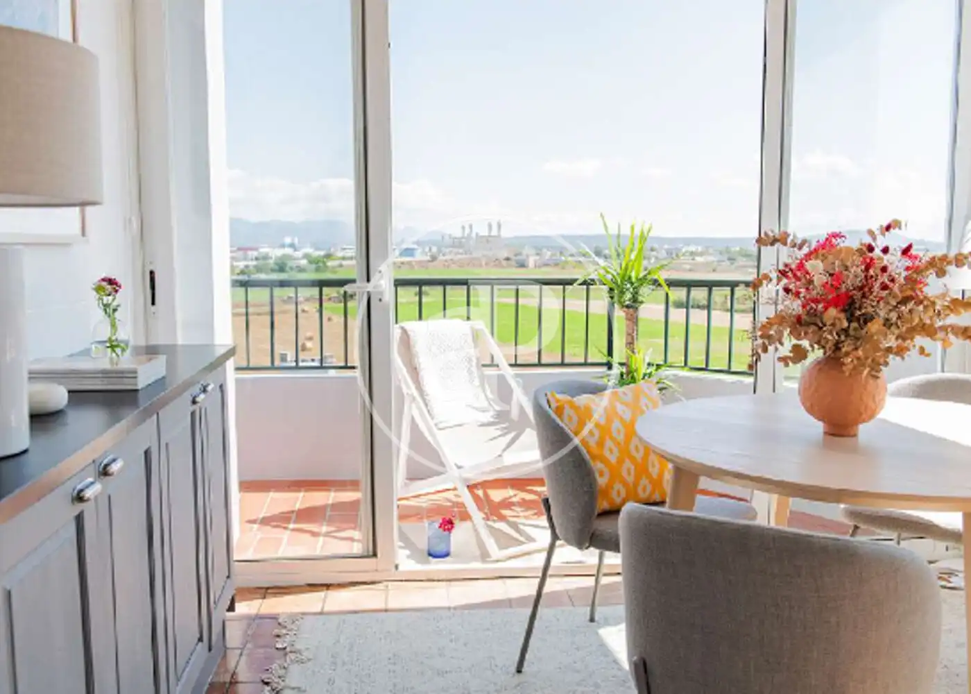 Piso en venta en Platja de Palma, imagen 18