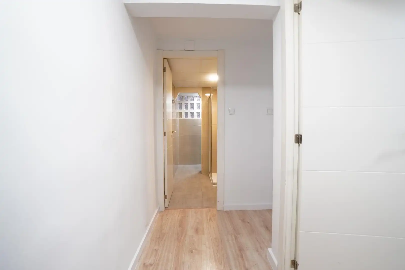Piso en venta en Carrer de Mallorca, Nord