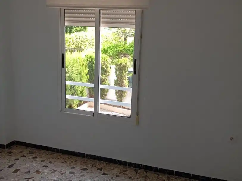 Villa con giardino in vendita a Tio Pau 215, imagen 12