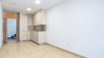 Flat for sale in Calle Agustín de Bethencourt, 13, Arenales - Lugo - Avda. Marítima, imagen 3