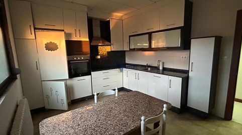 Foto 5 de Piso en venta en A Peroxa , Ourense