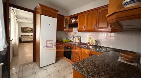 Foto 4 de Casa o xalet en venda a Almendralejo, Badajoz