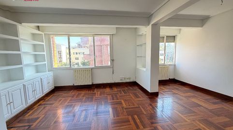PRECIOSO PISO EN LA ZONA RESIDENCIAL DE LAS ARENAS