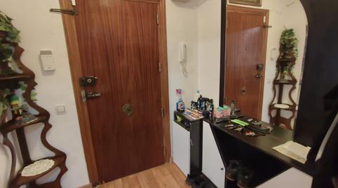 Photo 4 of Flat for sale in Mondejar - Junquillos, La Línea de la Concepción