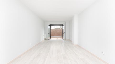 Foto 5 von Wohnung zur Miete in Joan Miro, 7, Soto del Henares, Torrejón de Ardoz