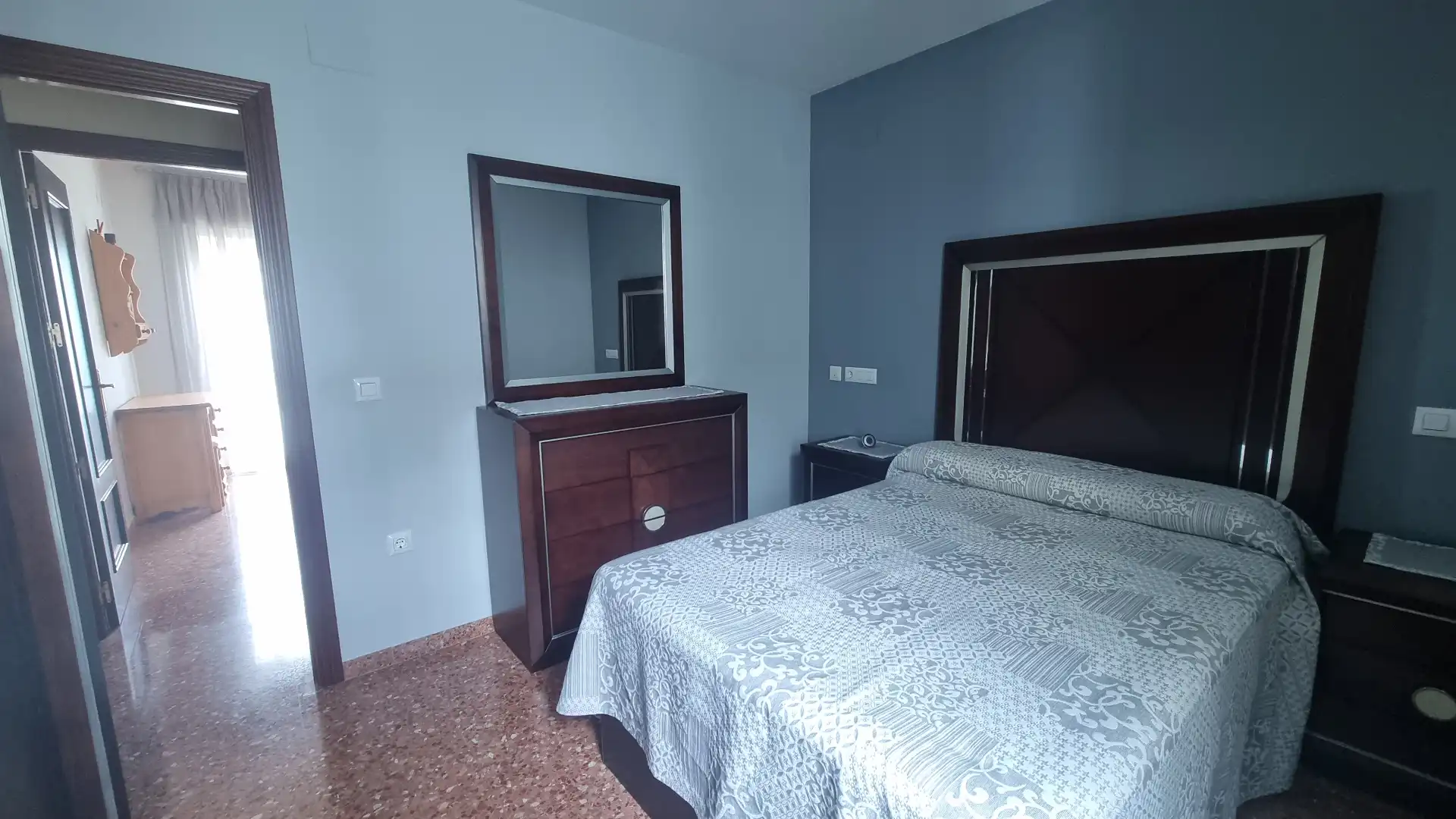 Flat for sale in Calle Esmeralda, imagen 6