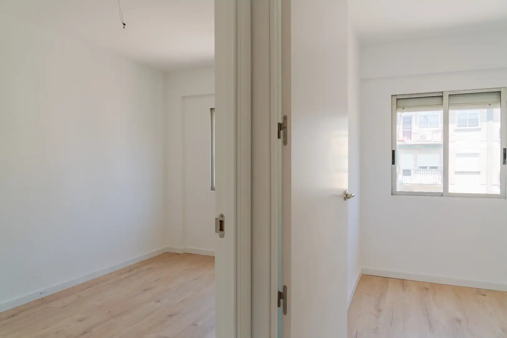 Piso en venta en Zaragoza con Calefacción, Parquet y Terraza